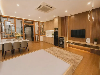 Căn hộ for Rent in Đội Cấn Street, Ba Đình, ₫9,200,000 / mo, photo 3