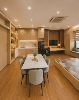 Căn hộ for Rent in Đội Cấn Street, Ba Đình, ₫9,200,000 / mo, photo 4