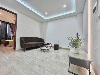 Căn hộ for Rent in Tay Ket, Hai Ba Trung, Ba Đình, ₫10,500,000 / mo, photo 1