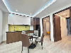 Căn hộ for Rent in Tay Ket, Hai Ba Trung, Ba Đình, ₫10,500,000 / mo, photo 2