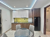 Căn hộ for Rent in Tay Ket, Hai Ba Trung, Ba Đình, ₫10,500,000 / mo, photo 3