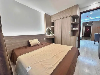 Căn hộ for Rent in Tay Ket, Hai Ba Trung, Ba Đình, ₫10,500,000 / mo, photo 4