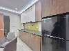 Căn hộ for Rent in Tay Ket, Hai Ba Trung, Ba Đình, ₫10,500,000 / mo, photo 5