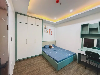 Căn hộ for Rent in Dong Co, Tây Hồ, ₫6,500,000 / mo, photo 1