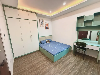 Căn hộ for Rent in Dong Co, Tây Hồ, ₫6,500,000 / mo, photo 3