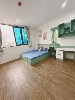 Căn hộ for Rent in Dong Co, Tây Hồ, ₫6,500,000 / mo, photo 5