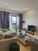 Căn hộ for Rent in 70A Alley 399 Au Co, Tây Hồ, ₫18,300,000 / mo, photo 1