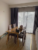 Căn hộ for Rent in 70A Alley 399 Au Co, Tây Hồ, ₫18,300,000 / mo, photo 3