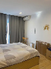 Căn hộ for Rent in 70A Alley 399 Au Co, Tây Hồ, ₫18,300,000 / mo, photo 4