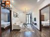 Căn hộ for Rent in 101, Tây Hồ, ₫13,100,000 / mo, photo 1