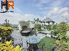 Căn hộ for Rent in 101, Tây Hồ, ₫13,100,000 / mo, photo 2