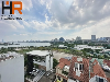 Căn hộ for Rent in 101, Tây Hồ, ₫13,100,000 / mo, photo 3