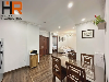 Căn hộ for Rent in 101, Tây Hồ, ₫13,100,000 / mo, photo 4