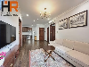 Căn hộ for Rent in 101, Tây Hồ, ₫13,100,000 / mo, photo 5