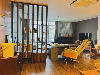 Căn hộ for Rent in Petrovn, Mai Chí Thọ, P. Bình Trưng, Thủ Đức, ₫19,600,000 / mo, photo 1