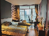 Căn hộ for Rent in Petrovn, Mai Chí Thọ, P. Bình Trưng, Thủ Đức, ₫19,600,000 / mo, photo 3