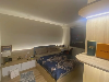 Căn hộ for Rent in Tay Ho River View, Tây Hồ, ₫13,100,000 / mo, photo 1