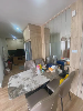 Căn hộ for Rent in Tay Ho River View, Tây Hồ, ₫13,100,000 / mo, photo 2