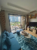 Căn hộ for Rent in Tay Ho River View, Tây Hồ, ₫13,100,000 / mo, photo 3