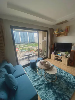 Căn hộ for Rent in Tay Ho River View, Tây Hồ, ₫13,100,000 / mo, photo 4