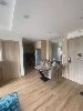 Căn hộ for Rent in Tay Ho River View, Tây Hồ, ₫13,100,000 / mo, photo 5