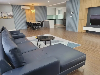 Căn hộ for Rent in Udic Westlake Apartment, Tây Hồ, ₫23,600,000 / mo, photo 1