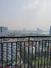 Căn hộ for Rent in Udic Westlake Apartment, Tây Hồ, ₫23,600,000 / mo, photo 2
