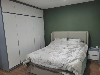 Căn hộ for Rent in Udic Westlake Apartment, Tây Hồ, ₫23,600,000 / mo, photo 3