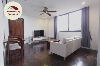 Căn hộ for Rent in Tu Hoa Street, Tây Hồ, ₫14,400,000 / mo, photo 1