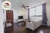 Căn hộ for Rent in Tu Hoa Street, Tây Hồ, ₫14,400,000 / mo, photo 2