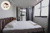 Căn hộ for Rent in Tu Hoa Street, Tây Hồ, ₫14,400,000 / mo, photo 4