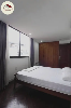 Căn hộ for Rent in Tu Hoa Street, Tây Hồ, ₫14,400,000 / mo, photo 5