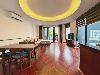 Căn hộ for Rent in Dang Thai Mai Street, Tây Hồ, ₫20,900,000 / mo, photo 1