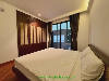 Căn hộ for Rent in Dang Thai Mai Street, Tây Hồ, ₫20,900,000 / mo, photo 2
