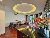 Căn hộ for Rent in Dang Thai Mai Street, Tây Hồ, ₫20,900,000 / mo, photo 3