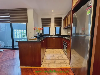 Căn hộ for Rent in Dang Thai Mai Street, Tây Hồ, ₫20,900,000 / mo, photo 5