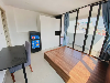 Căn hộ for Rent in Độc Lập, Ba Đình, ₫40,600,000 / mo, photo 1
