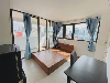 Căn hộ for Rent in Độc Lập, Ba Đình, ₫40,600,000 / mo, photo 2