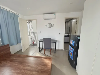 Căn hộ for Rent in Độc Lập, Ba Đình, ₫40,600,000 / mo, photo 3
