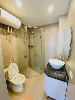 Căn hộ for Rent in Độc Lập, Ba Đình, ₫40,600,000 / mo, photo 4
