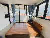 Căn hộ for Rent in Độc Lập, Ba Đình, ₫40,600,000 / mo, photo 5