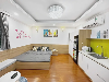 Căn hộ for Rent in 358 Buoi Street, Ba Dinh, Ba Đình, ₫6,500,000 / mo, photo 1