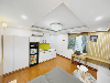 Căn hộ for Rent in 358 Buoi Street, Ba Dinh, Ba Đình, ₫6,500,000 / mo, photo 2