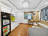 Căn hộ for Rent in 358 Buoi Street, Ba Dinh, Ba Đình, ₫6,500,000 / mo, photo 3
