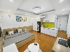 Căn hộ for Rent in 358 Buoi Street, Ba Dinh, Ba Đình, ₫6,500,000 / mo, photo 4
