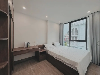 Căn hộ for Rent in Dong Co Street, Tây Hồ, ₫10,500,000 / mo, photo 1