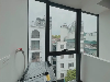Căn hộ for Rent in Dong Co Street, Tây Hồ, ₫10,500,000 / mo, photo 2
