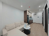 Căn hộ for Rent in Dong Co Street, Tây Hồ, ₫10,500,000 / mo, photo 3