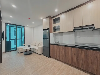 Căn hộ for Rent in Dong Co Street, Tây Hồ, ₫10,500,000 / mo, photo 4