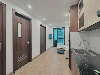 Căn hộ for Rent in Dong Co Street, Tây Hồ, ₫10,500,000 / mo, photo 5
